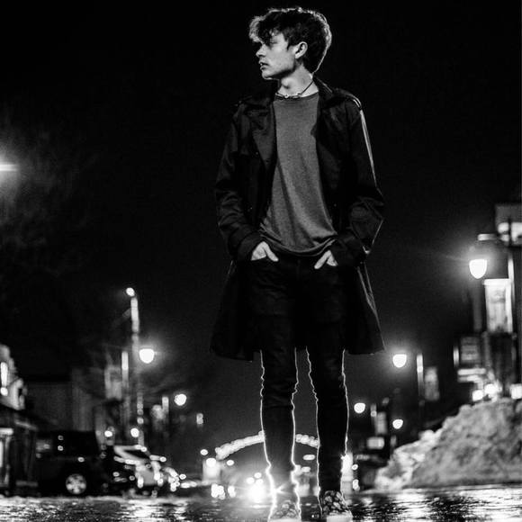 espen_james